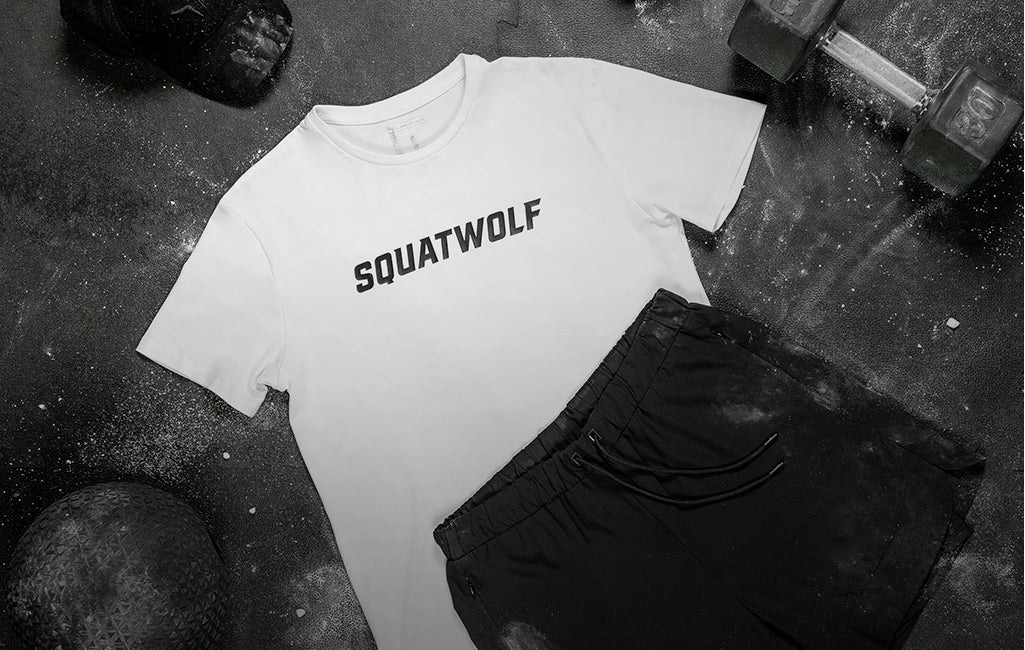 SQUATWOLF
